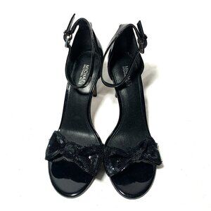 Michel Kors Women Shoes Size 6.5 *